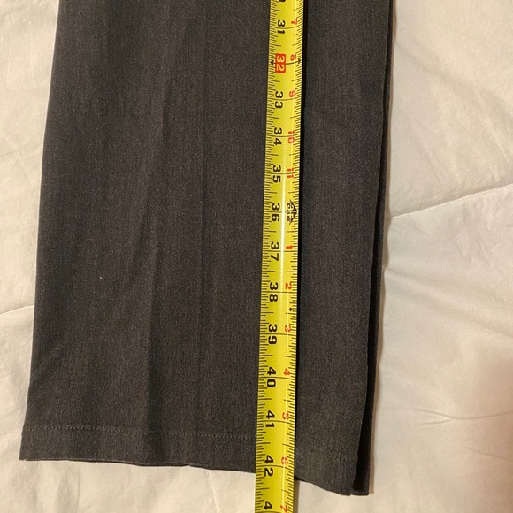 Gap Dress pants - Picture 2 of 4